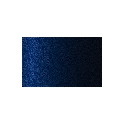 Autolak v spreji Toyota odtieň 8V3 Lapis lazuli metalíza 375 ml