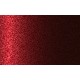 Autolak v spreji Toyota odtieň 3S0 Garnet red metalíza 375 ml