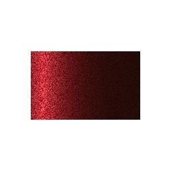 Autolak v spreji Toyota odtieň 3S0 Garnet red metalíza 375 ml