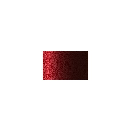 Autolak v spreji Toyota odtieň 3S0 Garnet red metalíza 375 ml