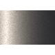 Autolak v spreji Toyota odtieň 1H3 Sparkle grey metalíza 375 ml