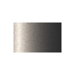 Autolak v spreji Toyota odtieň 1H3 Sparkle grey metalíza 375 ml