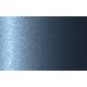 Autolak v spreji Toyota odtieň 8V4 Medium blue metalíza 375 ml