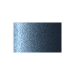 Autolak v spreji Toyota odtieň 8V4 Medium blue metalíza 375 ml