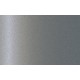 Autolak v spreji Toyota odtieň 1H5 Cement grey metalíza 375 ml