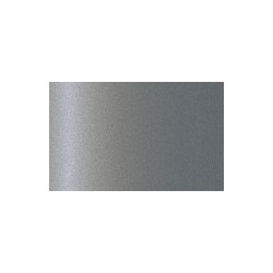 Autolak v spreji Toyota odtieň 1H5 Cement grey metalíza 375 ml
