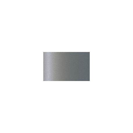 Autolak v spreji Toyota odtieň 1H5 Cement grey metalíza 375 ml