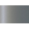 Autolak v spreji Toyota odtieň 1H5 Cement grey metalíza 375 ml
