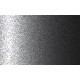 Autolak v spreji Toyota odtieň 1H9 Mercury grey metalíza 375 ml