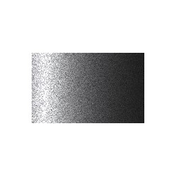 Autolak v spreji Toyota odtieň 1H9 Mercury grey metalíza 375 ml