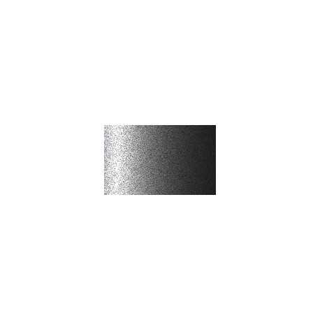 Autolak v spreji Toyota odtieň 1H9 Mercury grey metalíza 375 ml