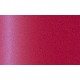 Autolak v spreji Toyota odtieň 3S7 Cherry metalíza 375 ml