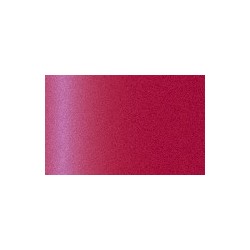 Autolak v spreji Toyota odtieň 3S7 Cherry metalíza 375 ml