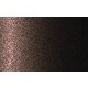 Autolak v spreji Toyota odtieň 4V3 Fire agate metalíza 375 ml
