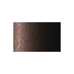 Autolak v spreji Toyota odtieň 4V3 Fire agate metalíza 375 ml