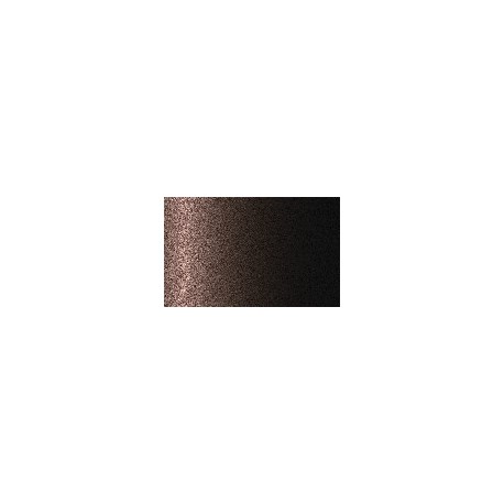 Autolak v spreji Toyota odtieň 4V3 Fire agate metalíza 375 ml