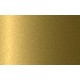 Autolak v spreji Toyota odtieň 5B1 Flare yellow metalíza 375 ml