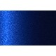 Autolak v spreji Toyota odtieň 8V8 Liquid blue metalíza 375 ml