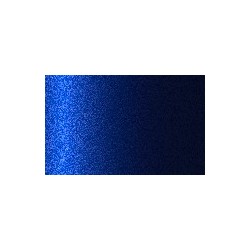Autolak v spreji Toyota odtieň 8V8 Liquid blue metalíza 375 ml