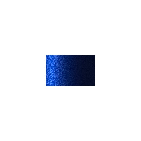 Autolak v spreji Toyota odtieň 8V8 Liquid blue metalíza 375 ml