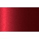 Autolak v spreji Toyota odtieň 3S4 Pearl red metalíza 375 ml