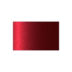 Autolak v spreji Toyota odtieň 3S4 Pearl red metalíza 375 ml