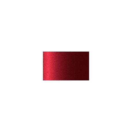 Autolak v spreji Toyota odtieň 3S4 Pearl red metalíza 375 ml