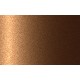 Autolak v spreji Toyota odtieň 4V2 Pearl brown metalíza 375 ml