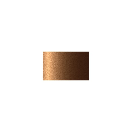 Autolak v spreji Toyota odtieň 4V2 Pearl brown metalíza 375 ml