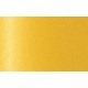 Autolak v spreji Toyota odtieň 5B0 Pearl yellow metalíza 375 ml