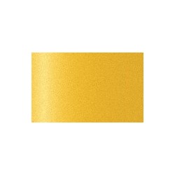 Autolak v spreji Toyota odtieň 5B0 Pearl yellow metalíza 375 ml