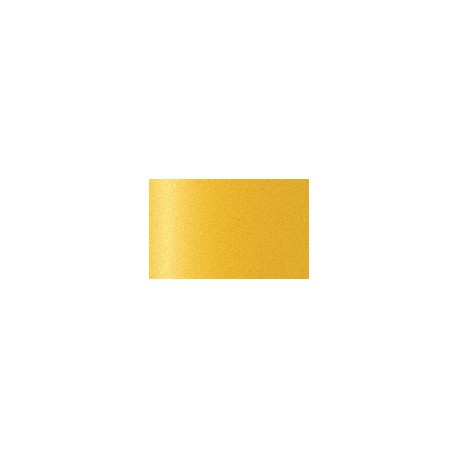 Autolak v spreji Toyota odtieň 5B0 Pearl yellow metalíza 375 ml