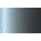 Autolak v spreji Toyota odtieň 1J0 Aurora grey metalíza 375 ml