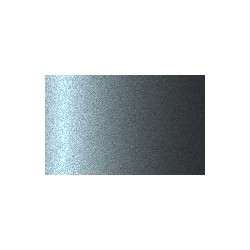 Autolak v spreji Toyota odtieň 1J0 Aurora grey metalíza 375 ml