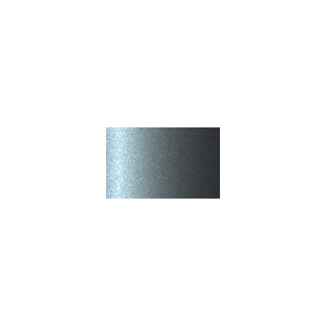 Autolak v spreji Toyota odtieň 1J0 Aurora grey metalíza 375 ml