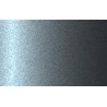Autolak v spreji Toyota odtieň 1J0 Aurora grey metalíza 375 ml