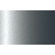Autolak v spreji Toyota odtieň 787 Clear stream metalíza 375 ml