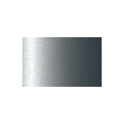 Autolak v spreji Toyota odtieň 787 Clear stream metalíza 375 ml