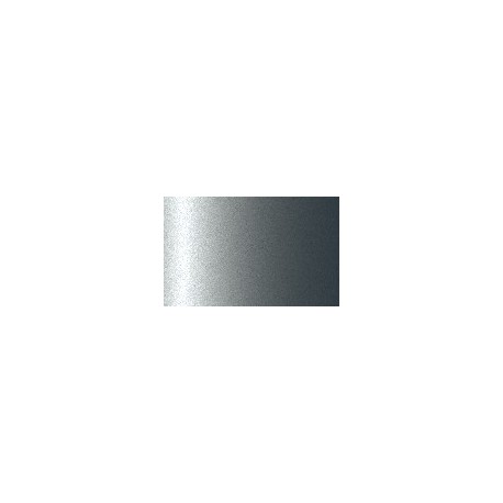 Autolak v spreji Toyota odtieň 787 Clear stream metalíza 375 ml
