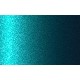 Autolak v spreji Toyota odtieň 788 Turquoise metalíza 375 ml