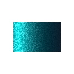 Autolak v spreji Toyota odtieň 788 Turquoise metalíza 375 ml