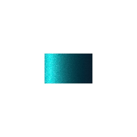 Autolak v spreji Toyota odtieň 788 Turquoise metalíza 375 ml