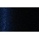 Autolak v spreji Toyota odtieň 218 Attitude black metalíza 375 ml