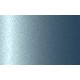 Autolak v spreji Toyota odtieň 8W1 True blue metalíza 375 ml