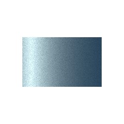 Autolak v spreji Toyota odtieň 8W1 True blue metalíza 375 ml