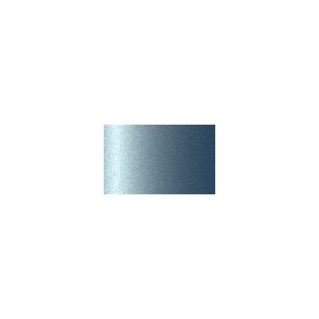 Autolak v spreji Toyota odtieň 8W1 True blue metalíza 375 ml