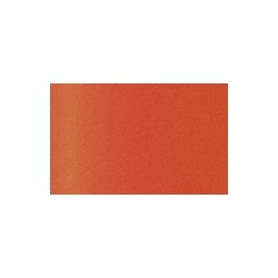 Autolak v spreji Toyota odtieň 4V7 Mandarin orange metalíza 375 ml