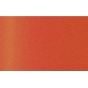 Autolak v spreji Toyota odtieň 4V7 Mandarin orange metalíza 375 ml