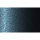 Autolak v spreji Toyota odtieň 8W3 Meteor blue metalíza 375 ml
