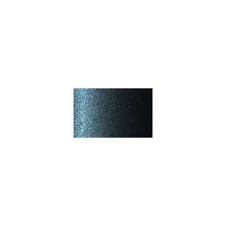 Autolak v spreji Toyota odtieň 8W3 Meteor blue metalíza 375 ml